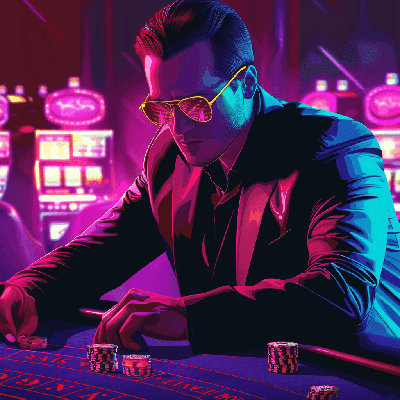 бонусы Slots City