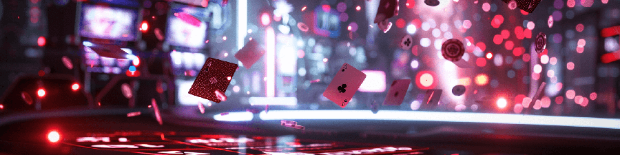 казино Slots City